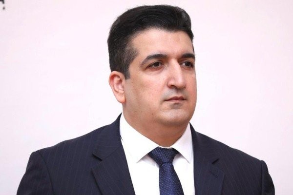 Azərbaycanın qırmızı xətti: Şəhidlərimiz